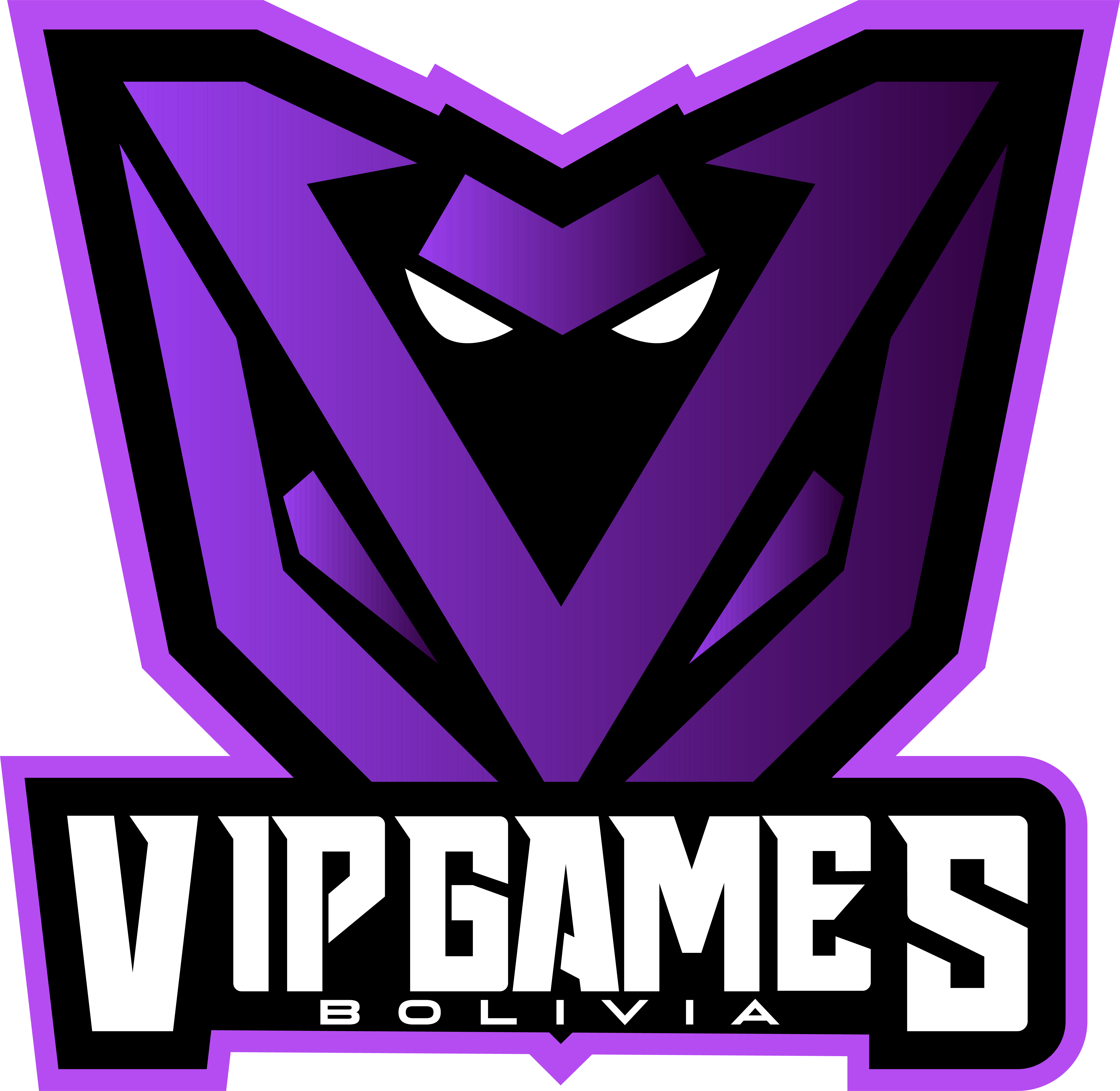 VIPGames